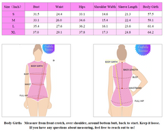 Sexy Mirror Bodysuit with Matching Sleeves One-Leg Catsuit Mirror Jumpsuit Shiny Suit Disco Ball Wear Rave Dancewear