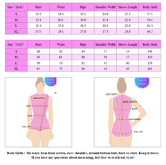 Futuristic Attire Golden Metallic Bodysuit Mirror Costume Runway Show Outfit Rave Reflective Dress, Sexy Bodysuit, Shiny Club Wear